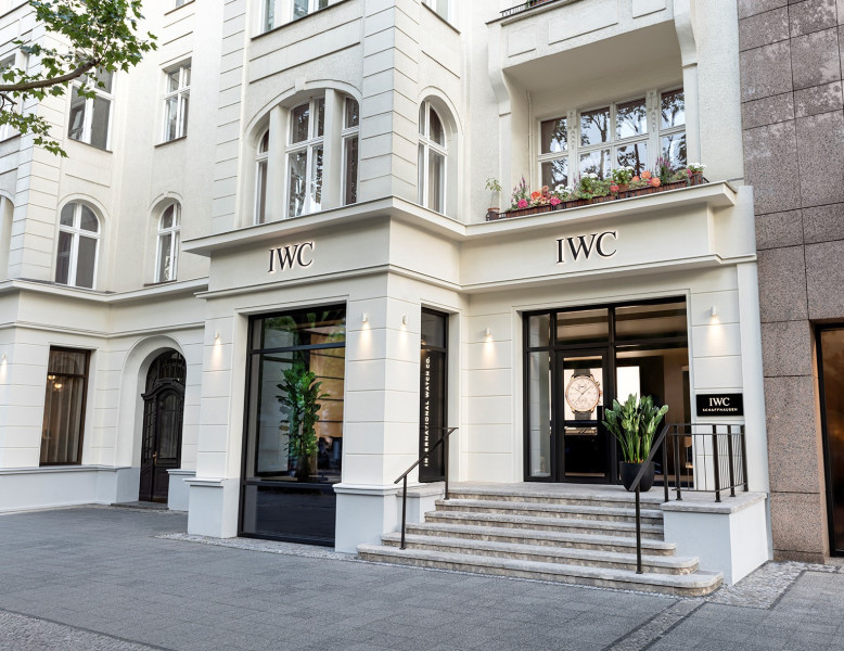 800 iwc berlin boutique 1