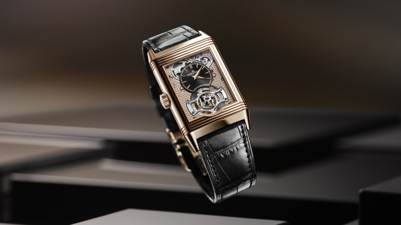 800 jaeger lecoultre reversotributeduofacetourbillon levitation verso 16 9