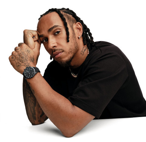 800 lewishamilton iw388306 01