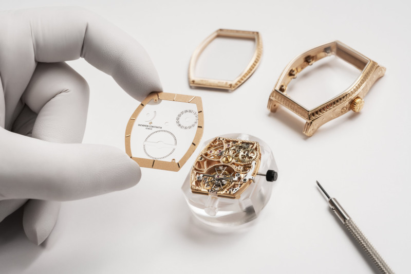 800 vac les cabinotiers 30135 000r 089c mo casing 1