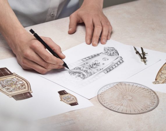 800 vac les cabinotiers 30135 000r 089c mo design 2