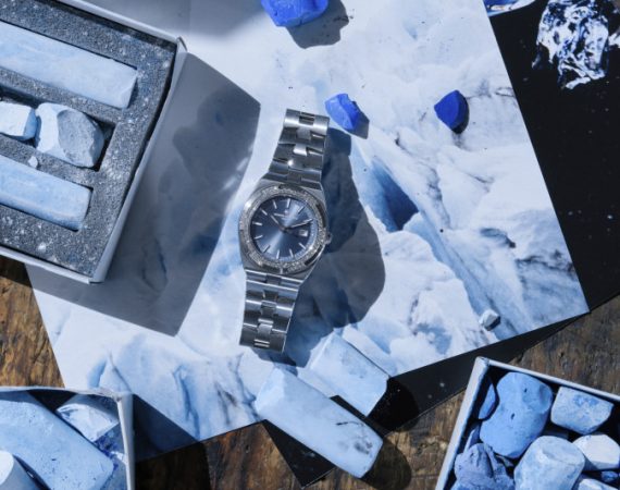 800 vac pr 1205v 100a b590 campaign4