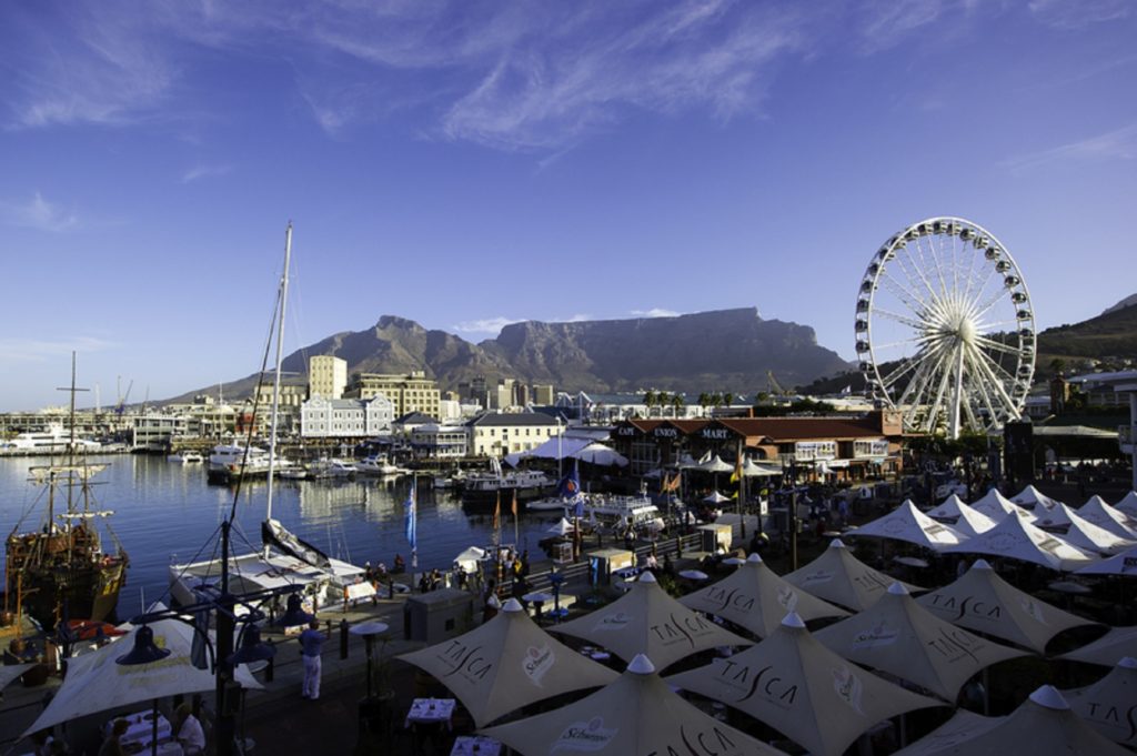 @Wilderness Safaris Suedafrika Hafen 1024x681 1