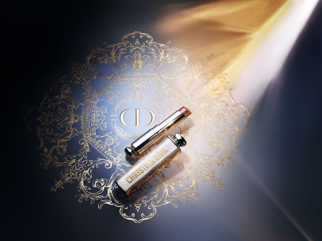 A23 F016 TRI AXE NOEL S14F ADDICT MD F39