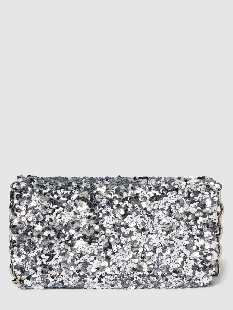 ABRO 15999 peek cloppenburg.at 1928781