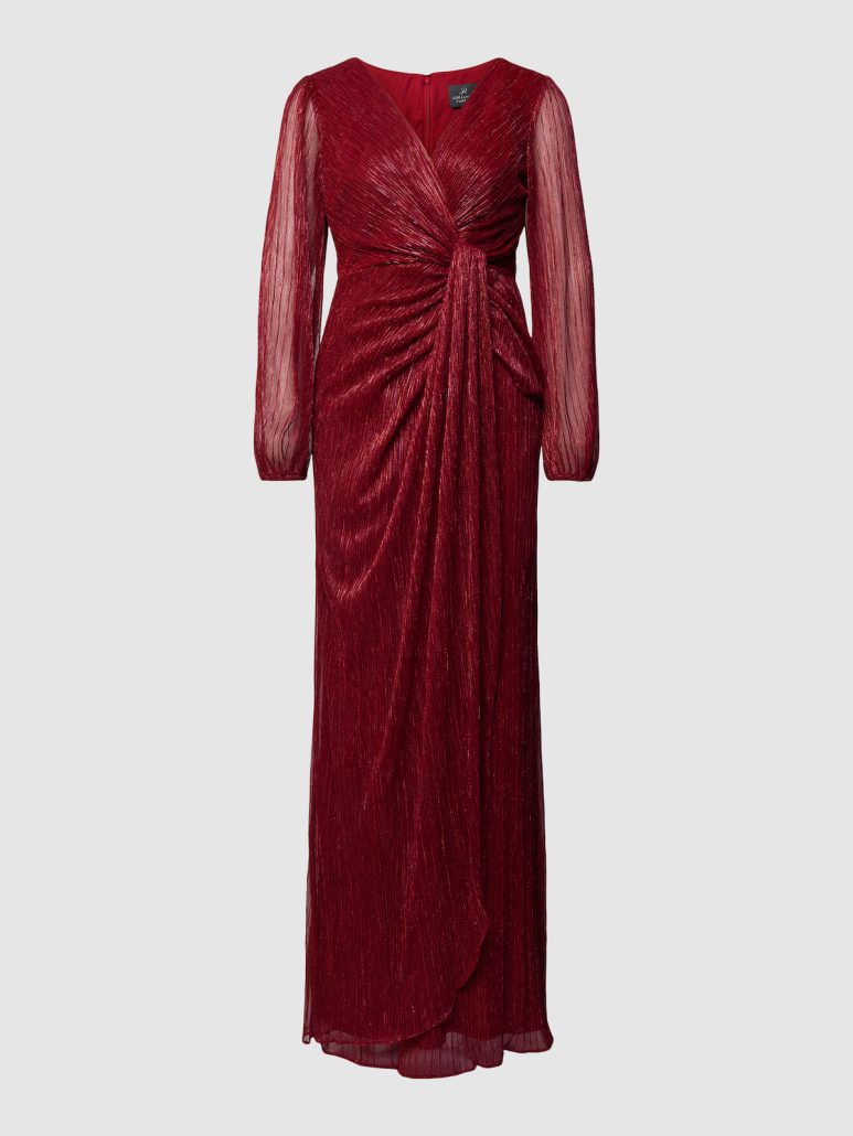 ADRIANNA PAPELL 28999 peek cloppenburg.at 1902993