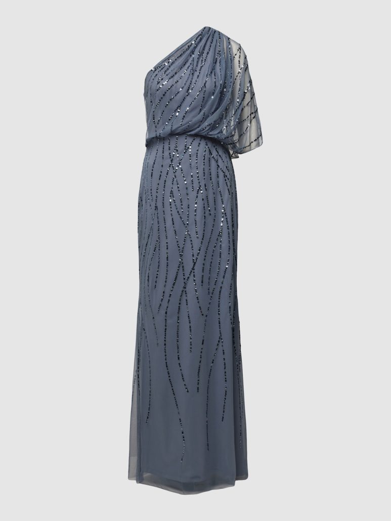 ADRIANNA PAPELL 28999 peek cloppenburg.at 1902996