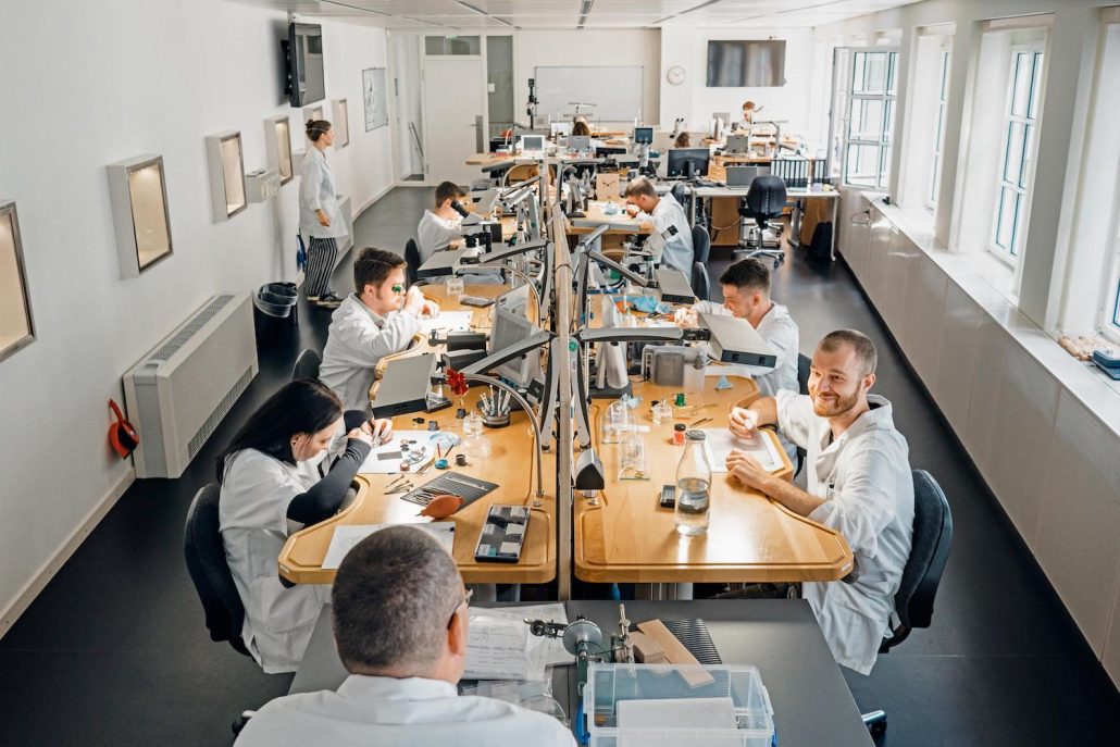 ALS Apprenticeship 2022 204 2381481