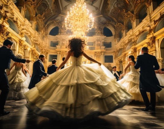 AdobeStock 644264403