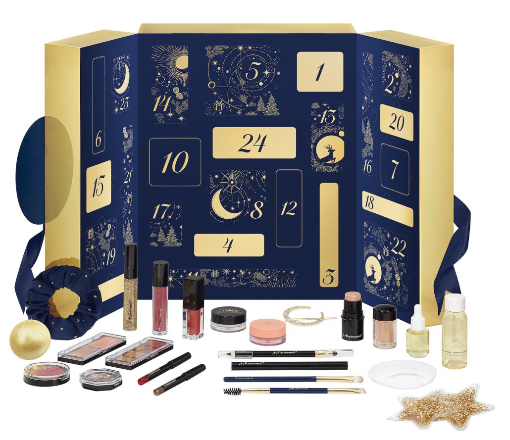 Advent Calendar OB 2023 549630 2 JPEG LR