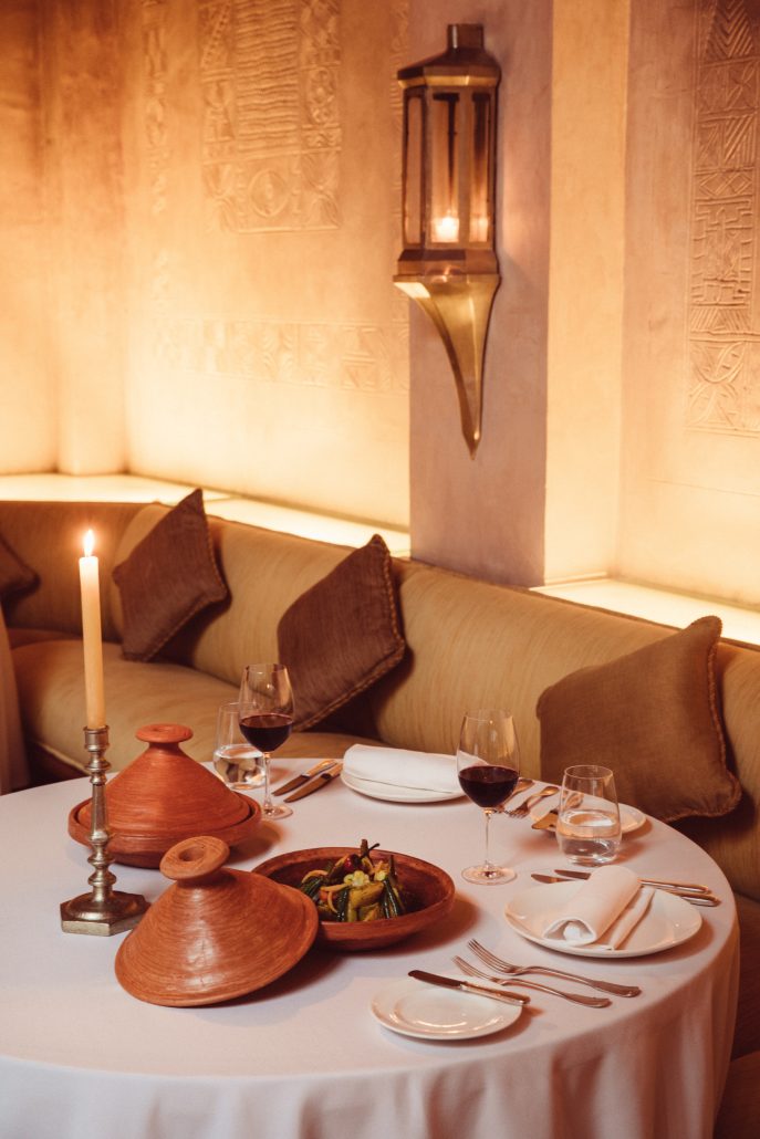 Amanjena Morocco B set up 30535 1