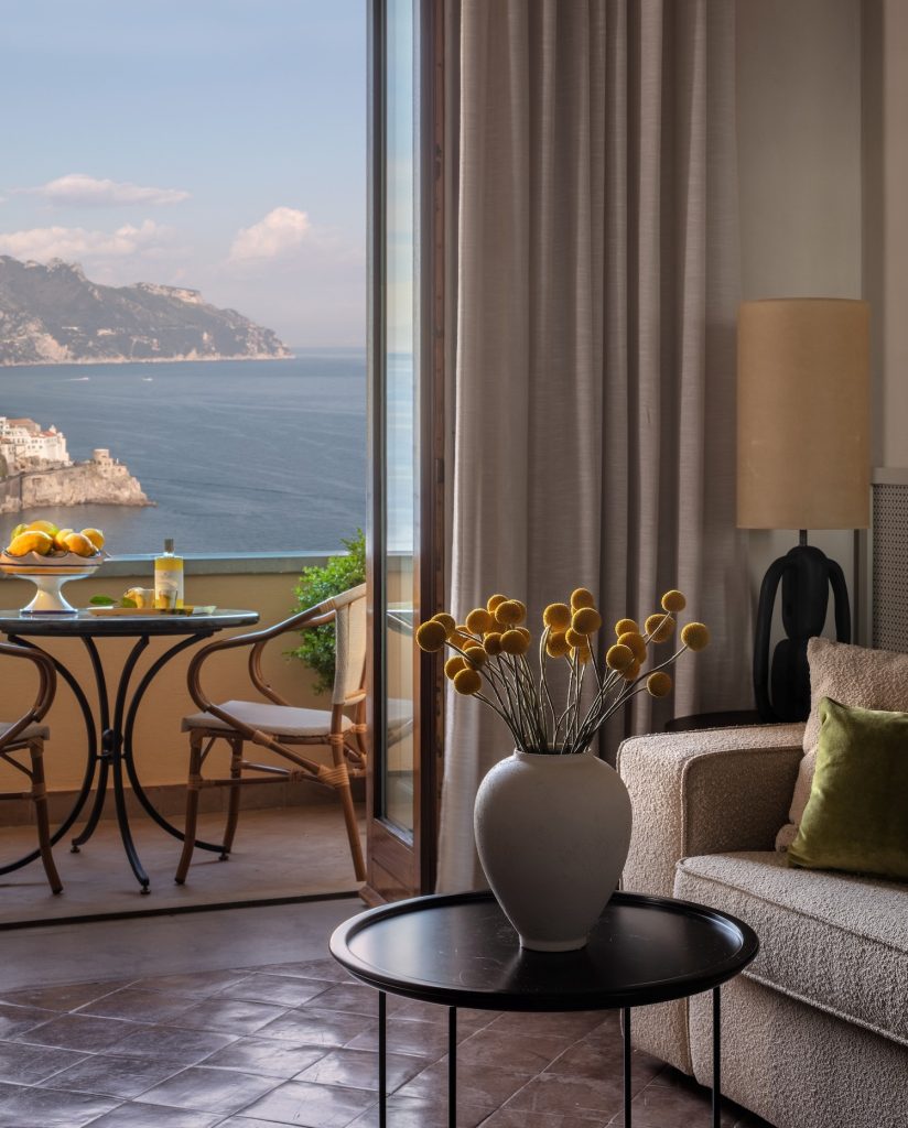 Anantara Convento di Amalfi Grand Hotel Details c Anantara Hotels Resorts Spas 824x1024 1