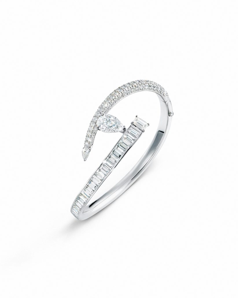 BFJ Inner Fire Bangle 1366 471 0