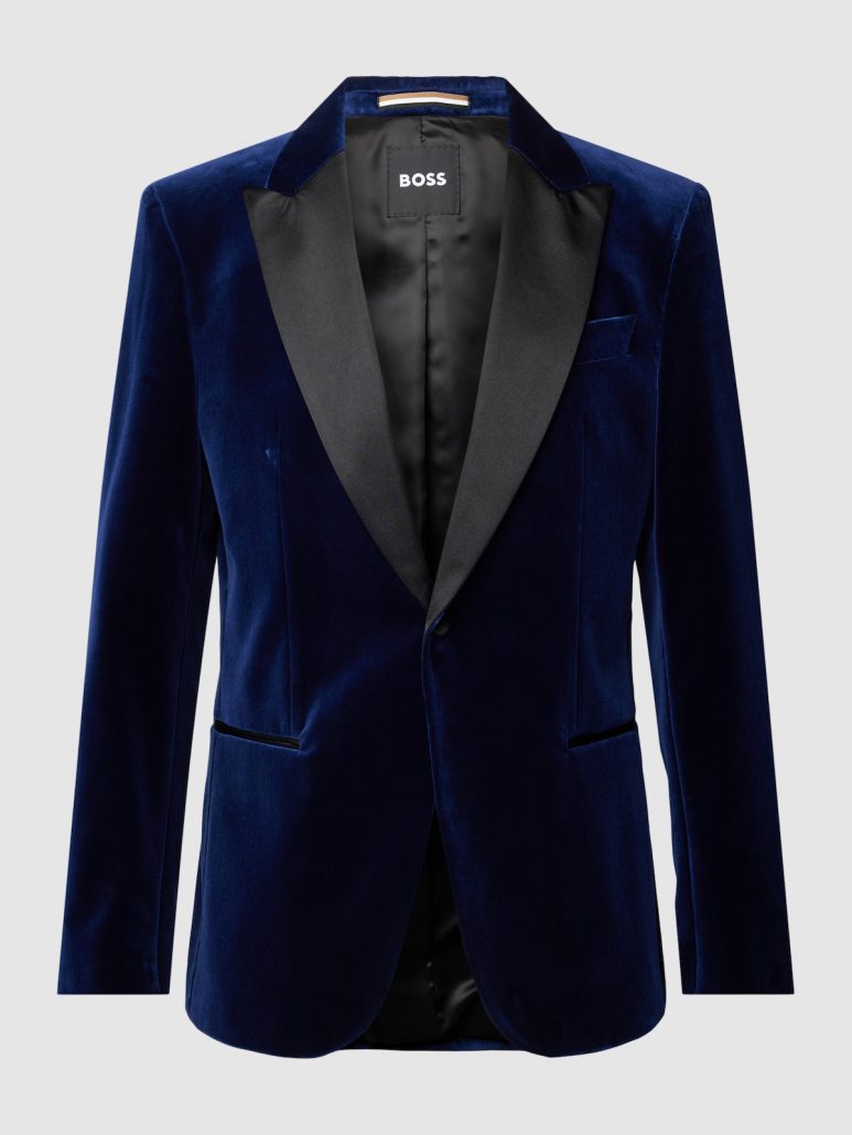 BOSS 44999 peek cloppenburg.at 1861973