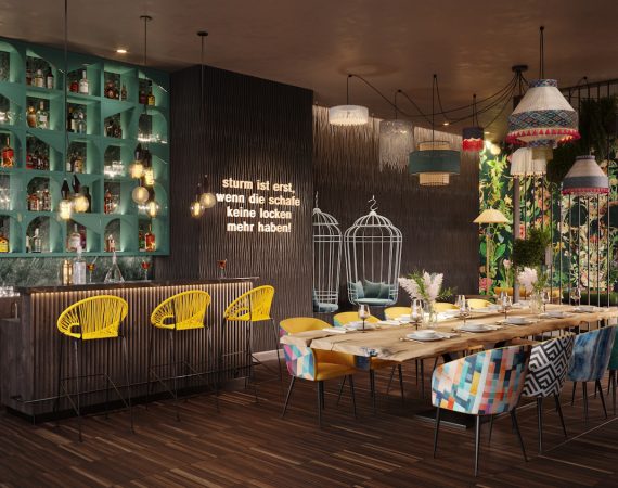 BUNK 2023 KaroPaul Level02 cRIMC