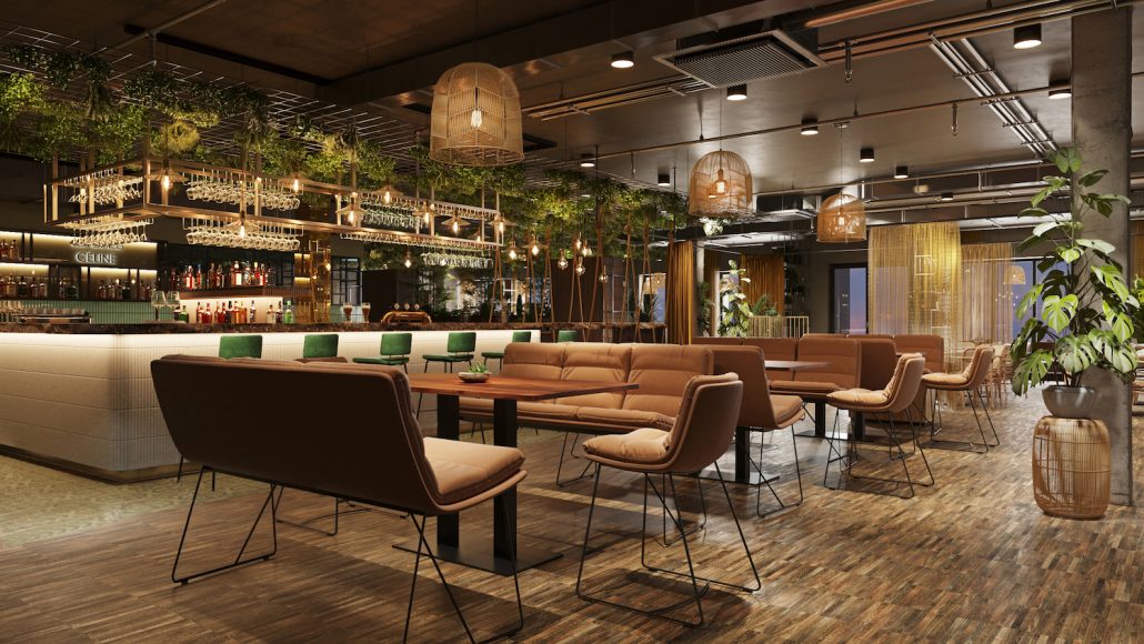 BUNK 2023 La Sala Level05 cRIMC