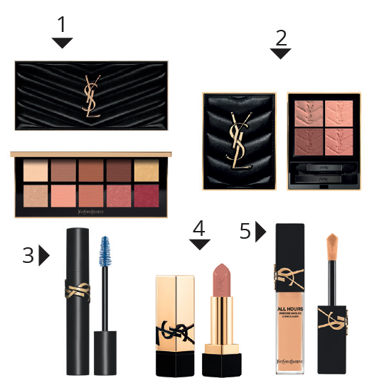 Bildschirmfoto 2023 10 24 um 12.37.17