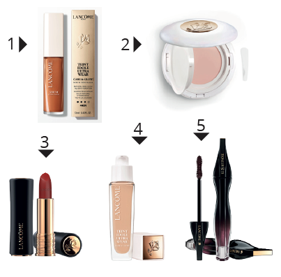 Bildschirmfoto 2023 10 24 um 12.38.25 Kopie