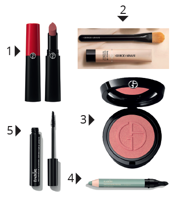 Bildschirmfoto 2023 10 24 um 12.38.25