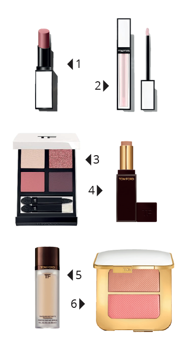 Bildschirmfoto 2023 10 24 um 12.40.05