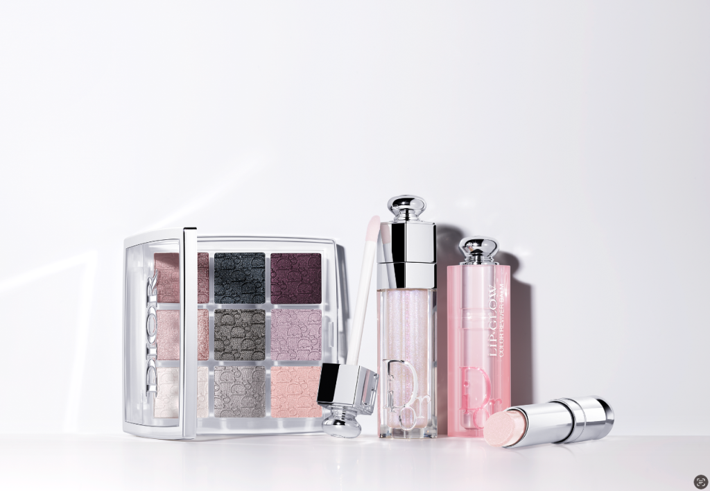 Bildschirmfoto 2023 10 24 um 13.55.02 1024x708 2