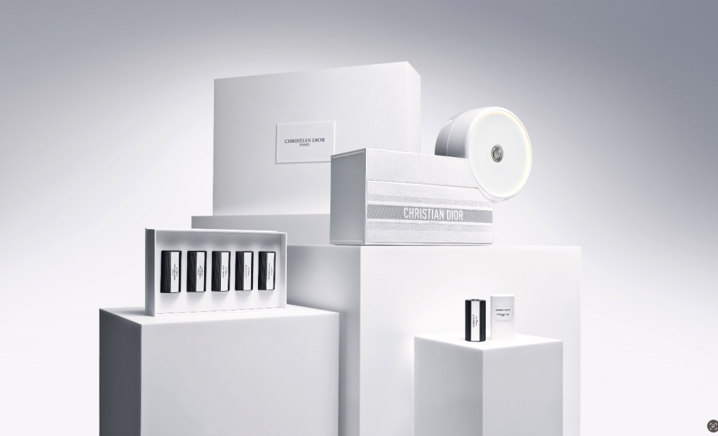 Bildschirmfoto 2023 10 24 um 13.56.30 1024x622 2