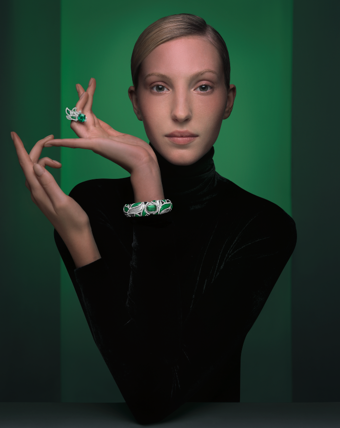 Bildschirmfoto 2023 10 25 um 10.05.28