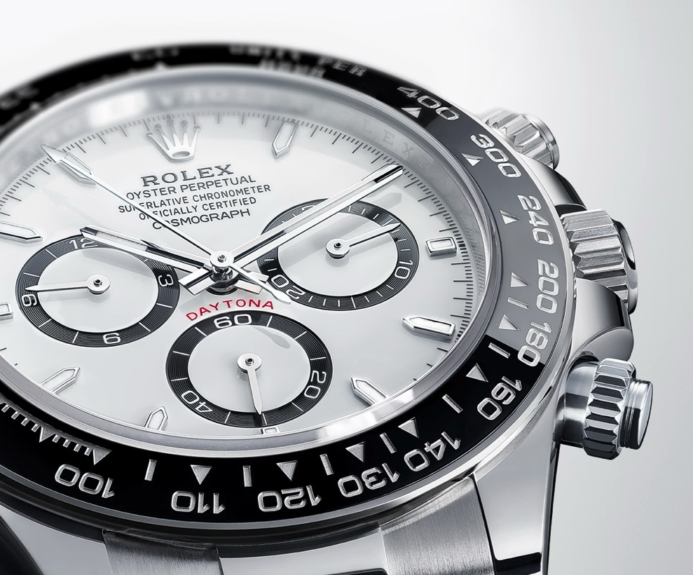 Bildschirmfoto 2023 10 25 um 15.39.57