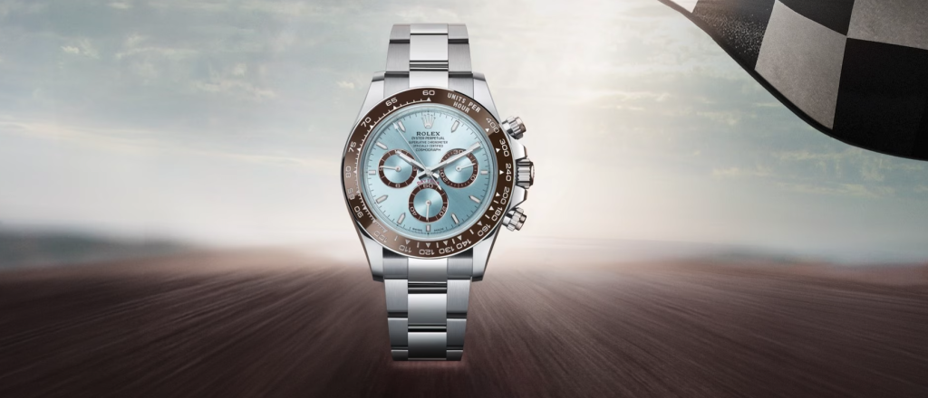 Bildschirmfoto 2023 10 25 um 15.40.32 1024x440 1