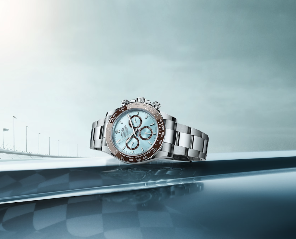 Bildschirmfoto 2023 10 25 um 15.41.25 1024x828 1