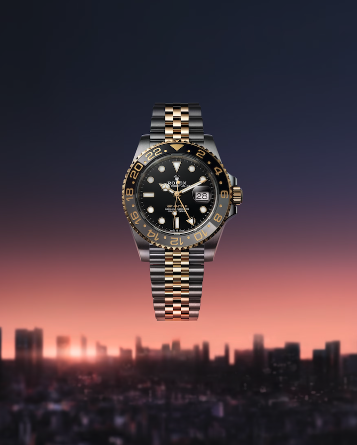 Bildschirmfoto 2023 10 25 um 15.43.57