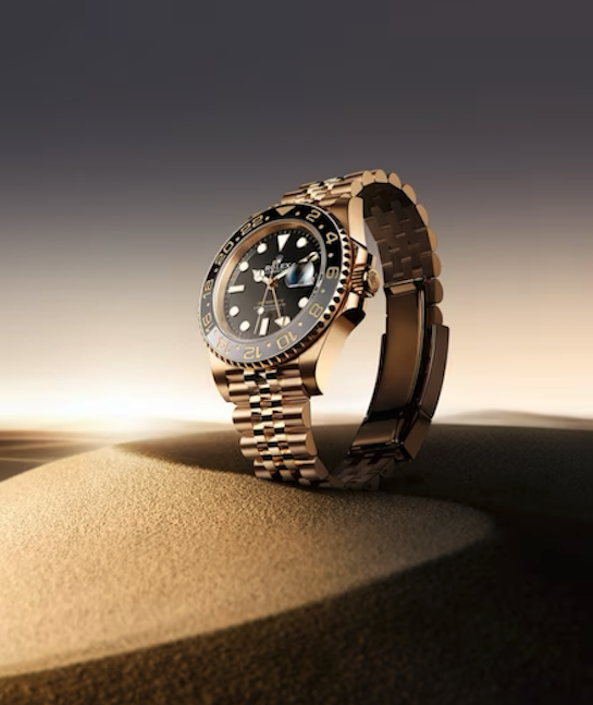 Bildschirmfoto 2023 10 25 um 15.44.42