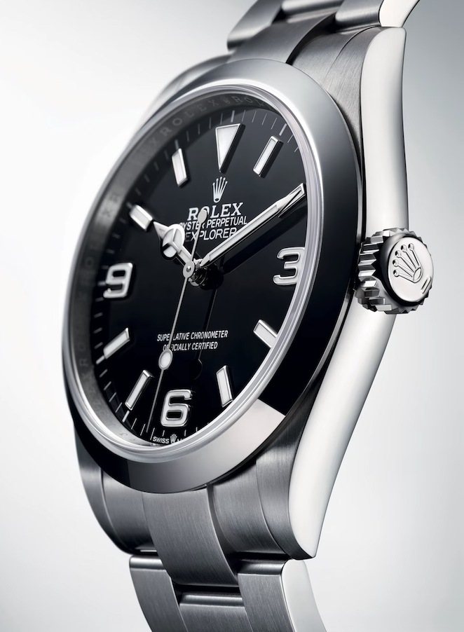 Bildschirmfoto 2023 10 25 um 15.46.56