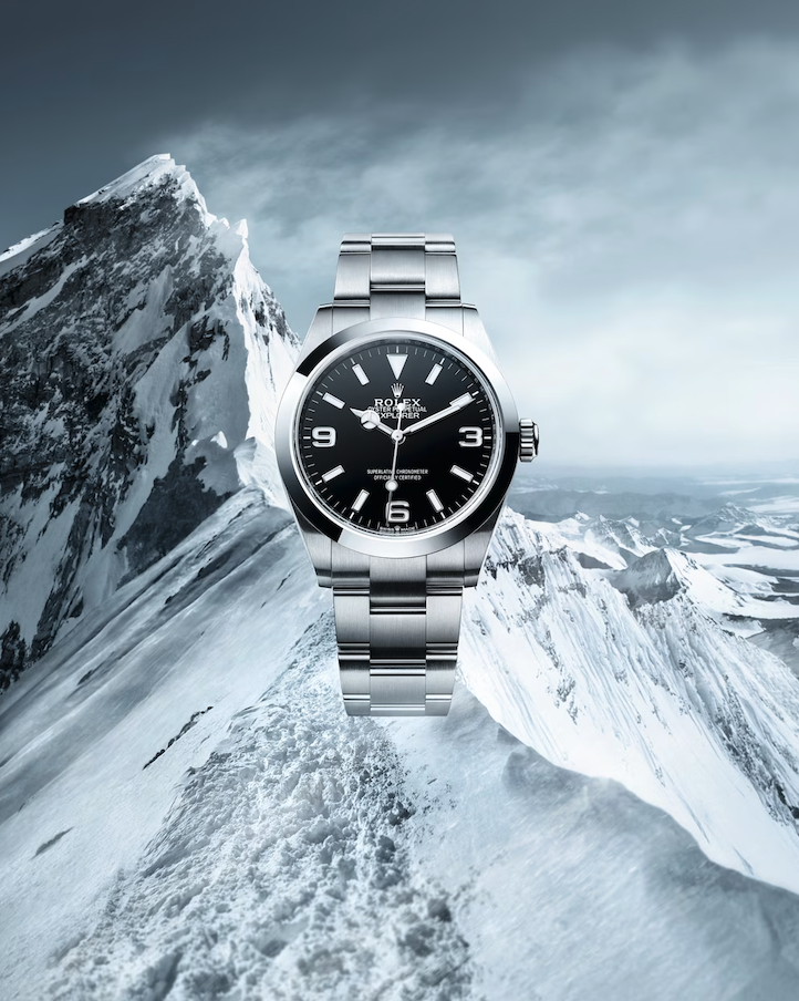 Bildschirmfoto 2023 10 25 um 15.47.02