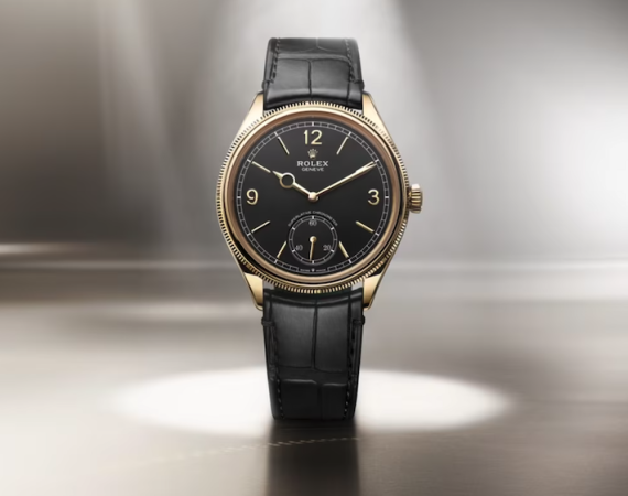 Bildschirmfoto 2023 10 31 um 08.34.30