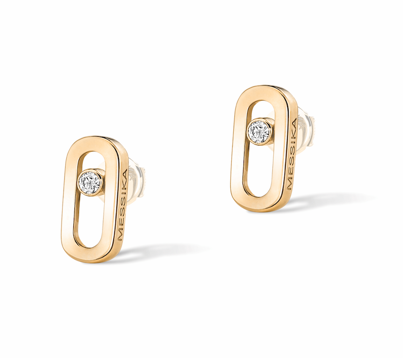 Bildschirmfoto 2023 11 21 um 08.42.22