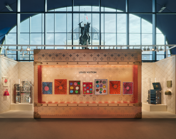 Bildschirmfoto 2023 11 22 um 09.18.48