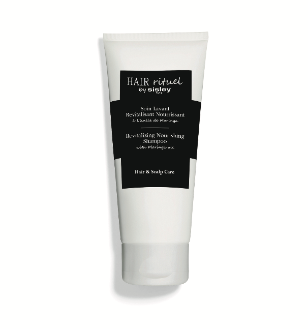 Bildschirmfoto 2023 12 01 um 09.25.24