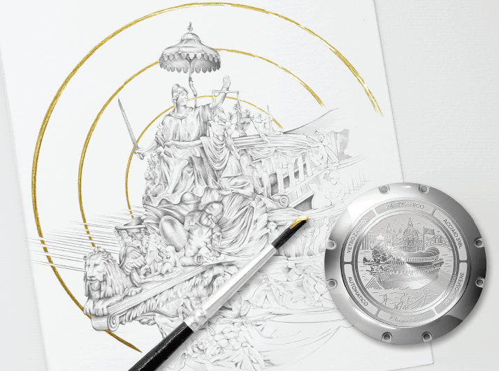 Bildschirmfoto 2023 12 01 um 09.47.39