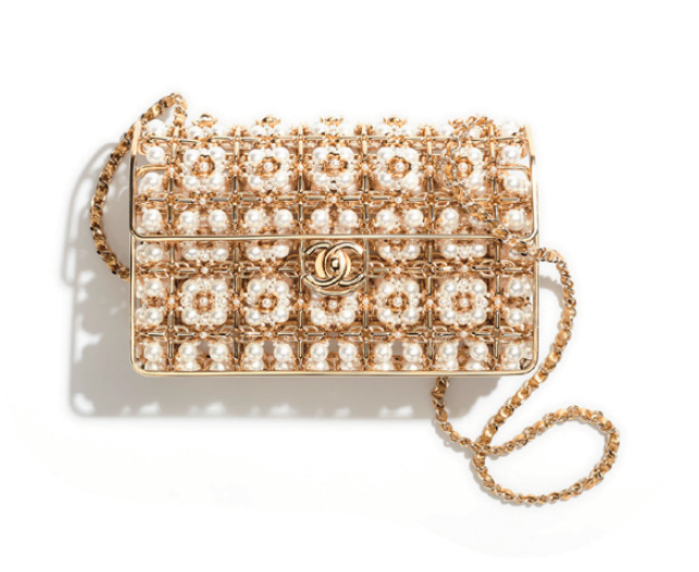 Bildschirmfoto 2023 12 01 um 10.09.56