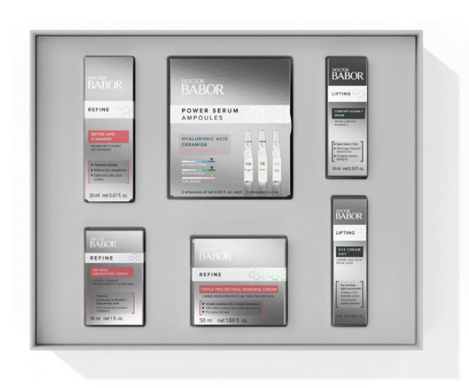 Bildschirmfoto 2023 12 01 um 10.20.55