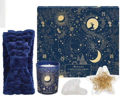 Bildschirmfoto 2023 12 01 um 10.21.05