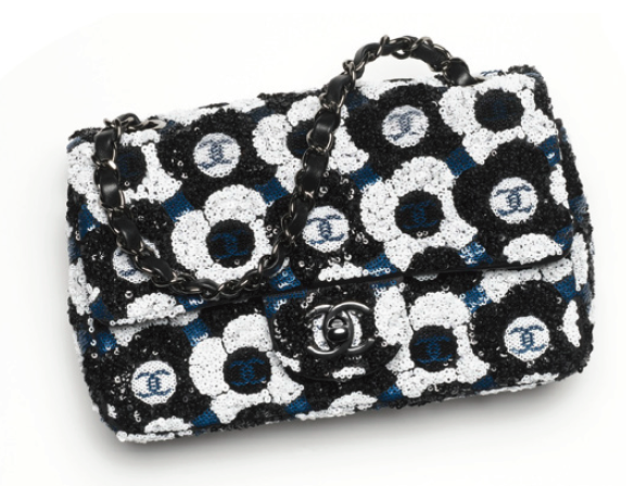 Bildschirmfoto 2023 12 01 um 10.25.45