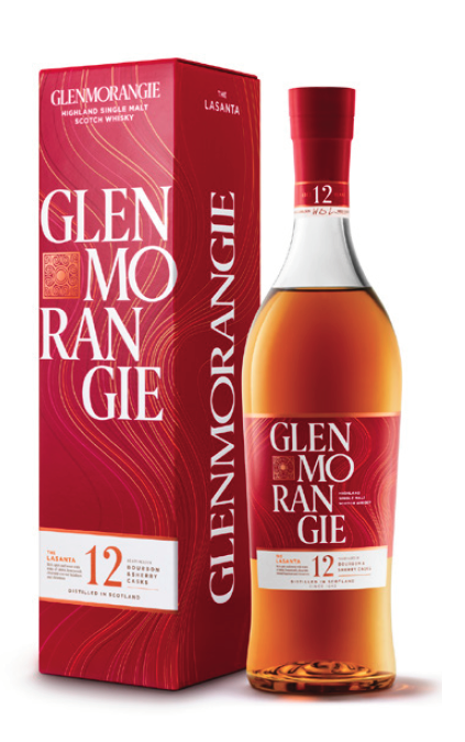 Bildschirmfoto 2023 12 01 um 10.40.42