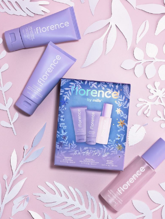 Bildschirmfoto 2023 12 01 um 10.49.38