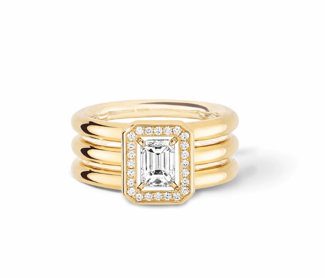 Bildschirmfoto 2023 12 05 um 08.33.10