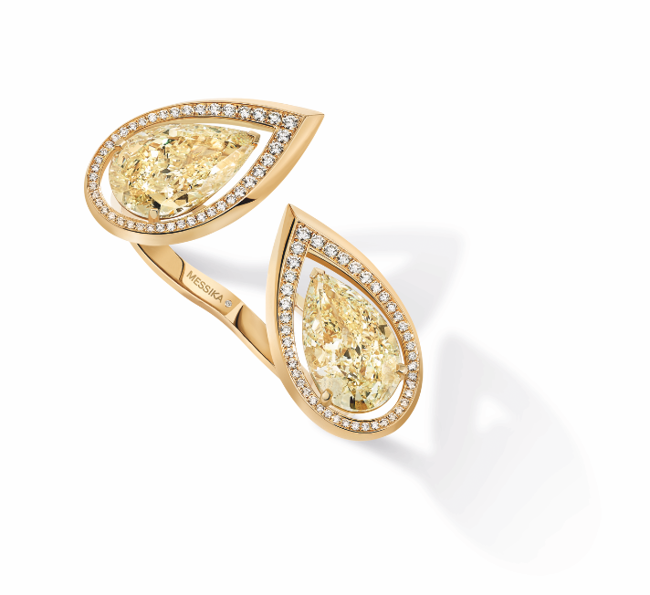 Bildschirmfoto 2023 12 05 um 08.33.12