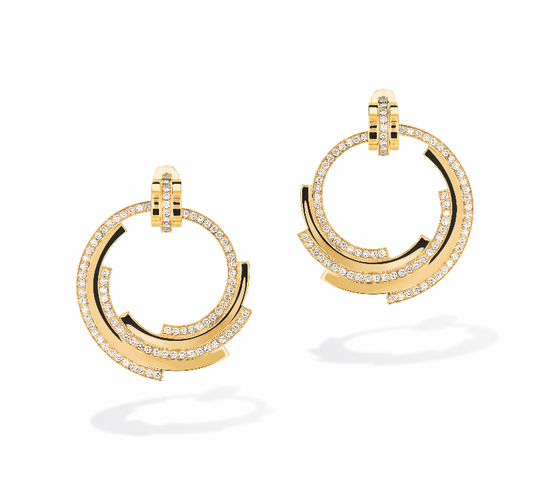 Bildschirmfoto 2023 12 05 um 08.33.15