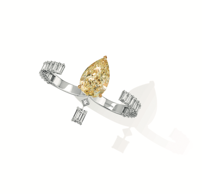 Bildschirmfoto 2023 12 05 um 08.35.17