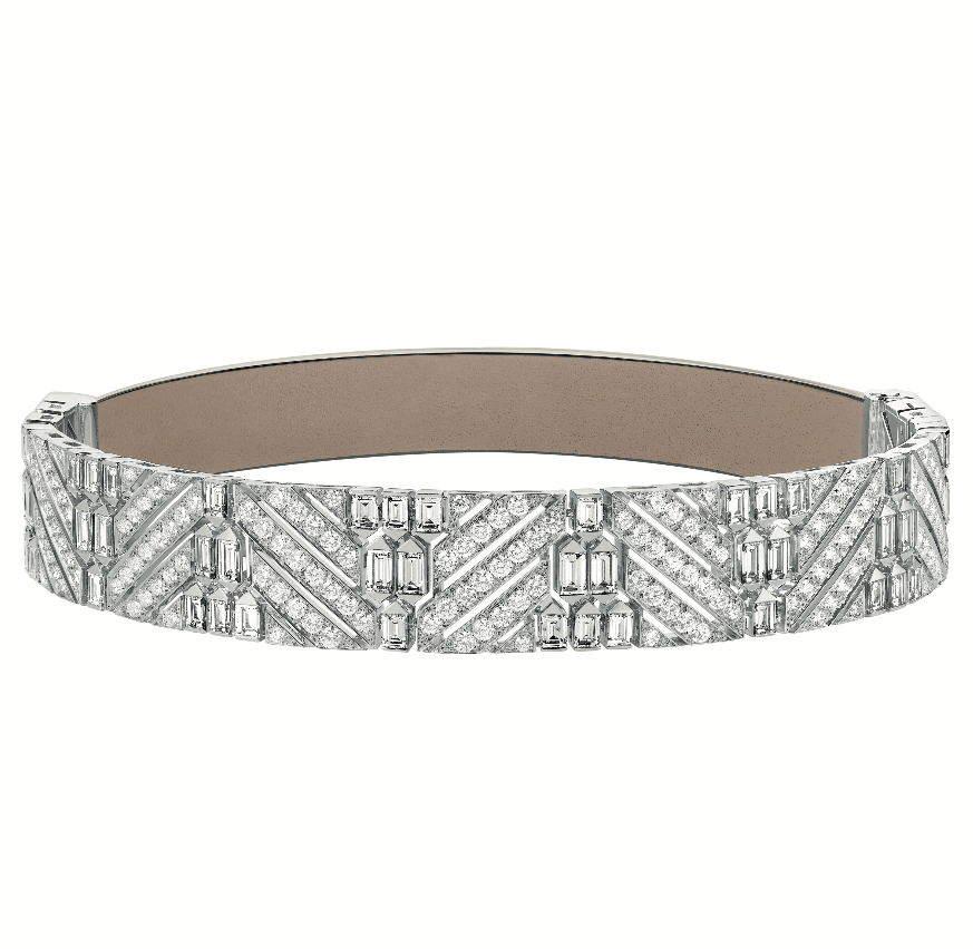 Bildschirmfoto 2023 12 05 um 08.38.49 1